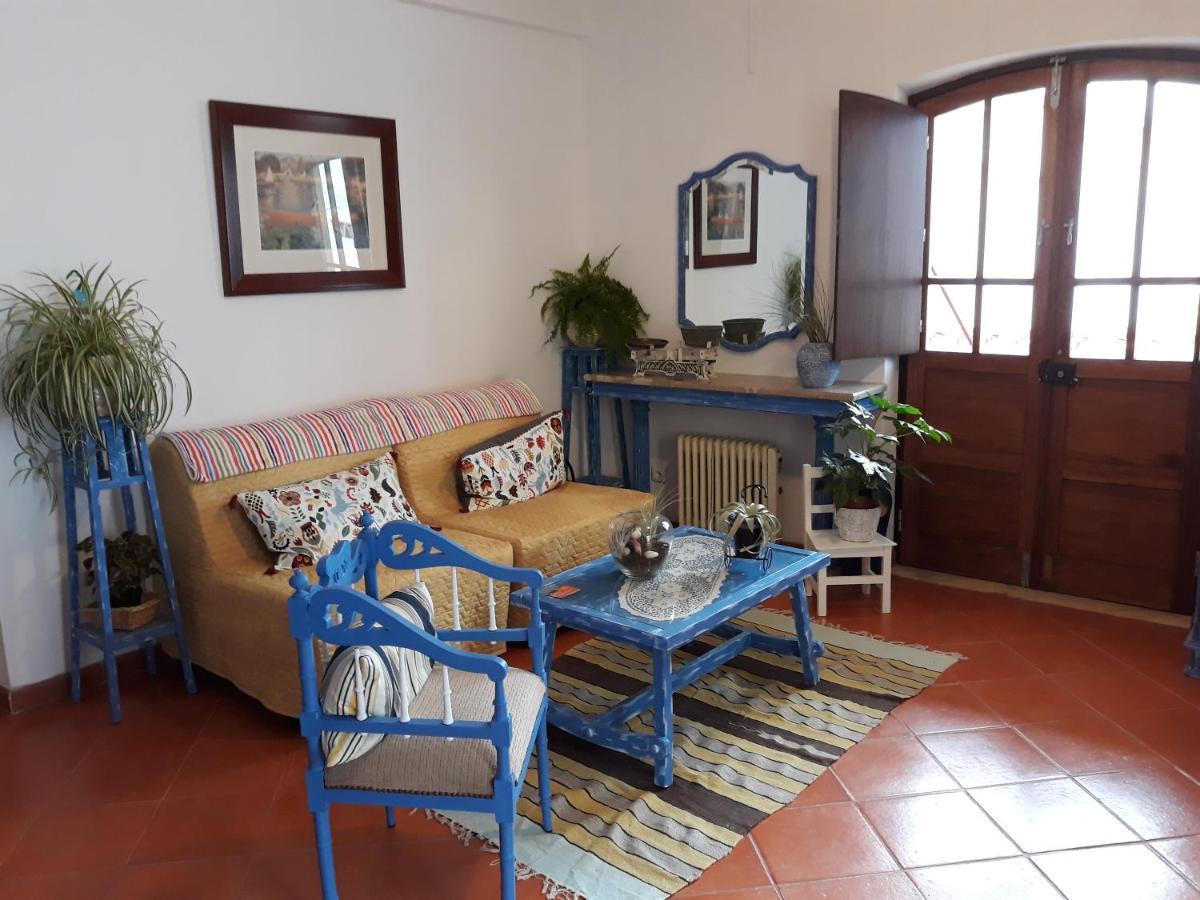 Agua De Sonho 2 Hotel Bensafrim Ngoại thất bức ảnh
